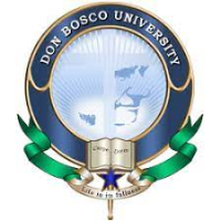 Assam Don Bosco University Online Classroom